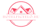 cropped-hotelfigyelo_logo-1.png